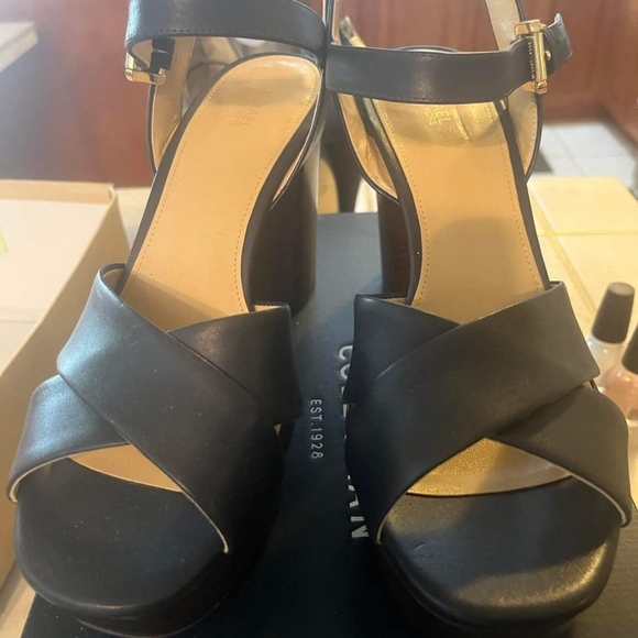 Micheal Kors - Picture 4 of 4